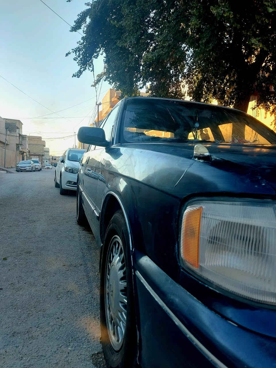 السلام عليكم 
ارنب موديل 1996
رقم انبار انكليزي بأسمي شرط التحويل سنوية جديده
مكينة وكير 3000 خير من الله
تبريد فقط غاز
حدادية ٨٠%
صبغ حزام ابيع عام
السعر 67 وبيه مجال
مكاني كربلاء
للتواصل ***********
*********** كربلاء, العراق
