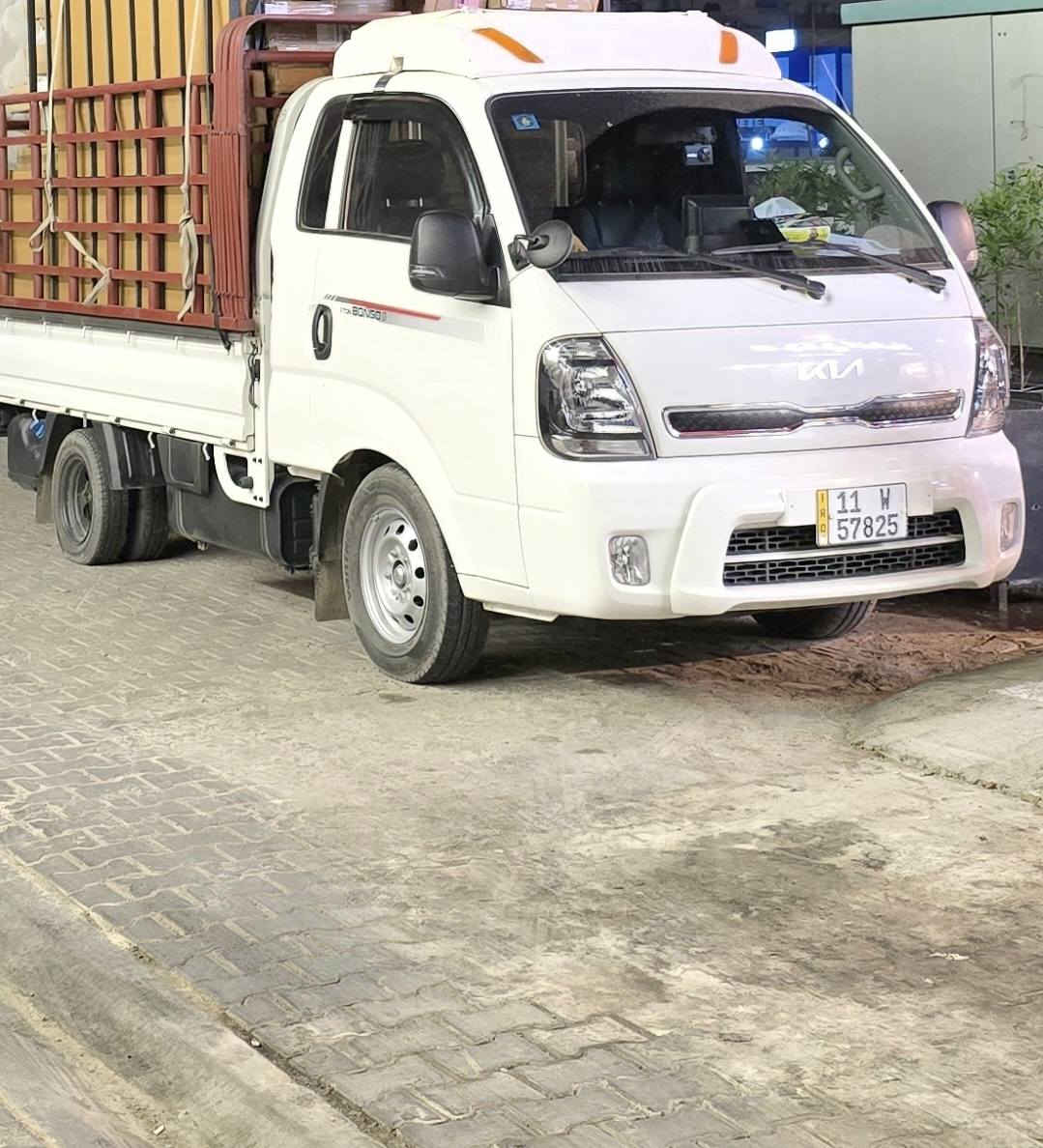 مسكر موديل  2023 للبيع
مكفوله 
السعر  210  وبيها مجال لشراي 
مكاني بغداد  
*********** ممتواجد على الفيس
