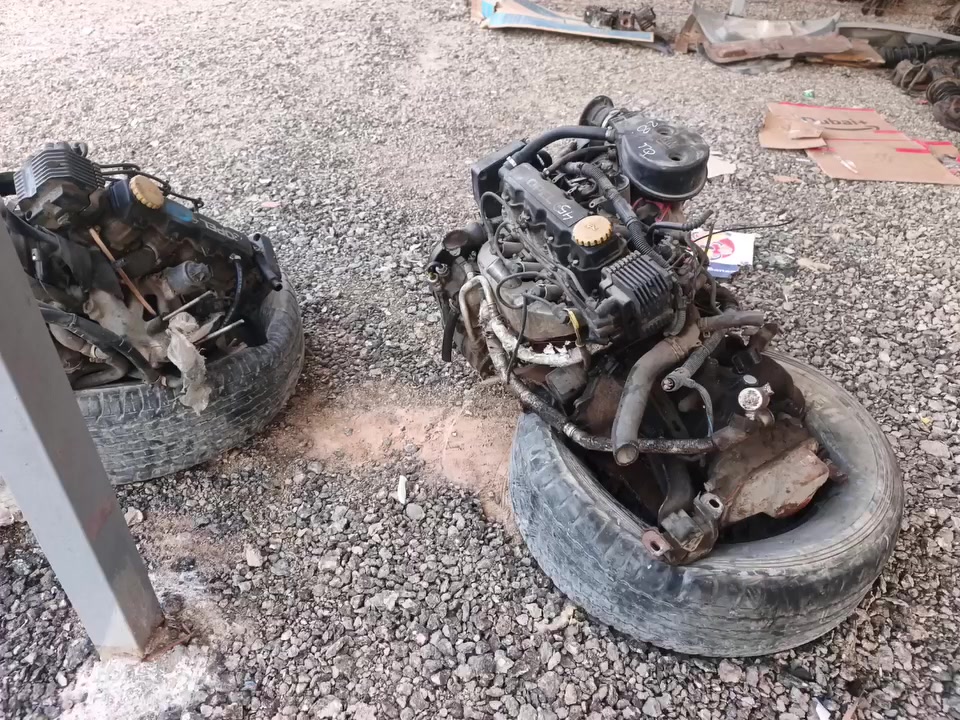 ادوات فكترا استرا اوبل عام،، حاويه،، 
طريق نجف كربلاء عمود 503 
***********
