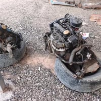 قطع اوبل • فكترا استرا • طريق نجف كربلاء