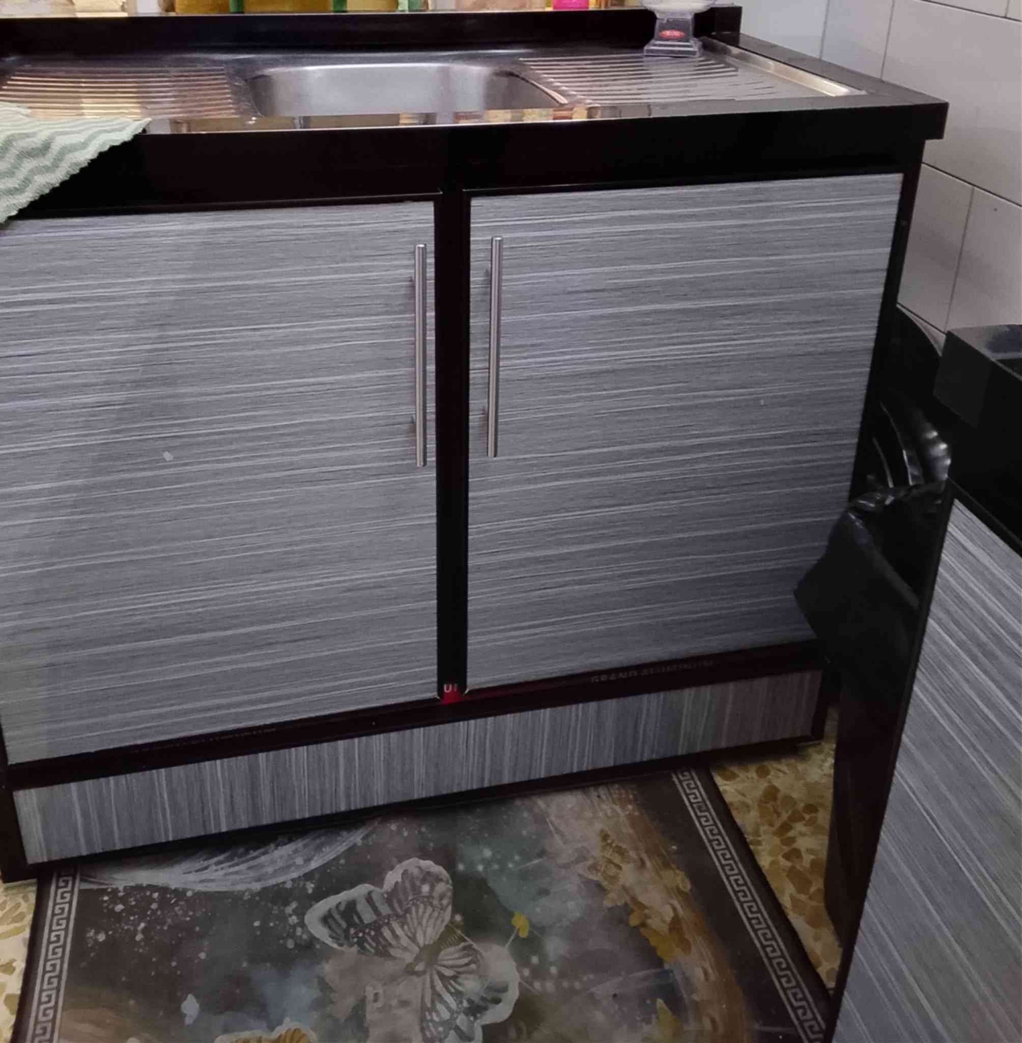 كاونتر تسكام 300 
غسالة  100 
عنوان بغداد الامين ثانية


**إذا كنت صاحب هذا الإعلان وتريد حذفه لأي سبب، رجاءا أرسل رسالة إلى الدعم الفني**