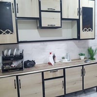 مطبخ للبيع • مطبخ مستعمل • كاونتر مطبخ • مطبخ نظيف • مطبخ الفلوجة • مط...