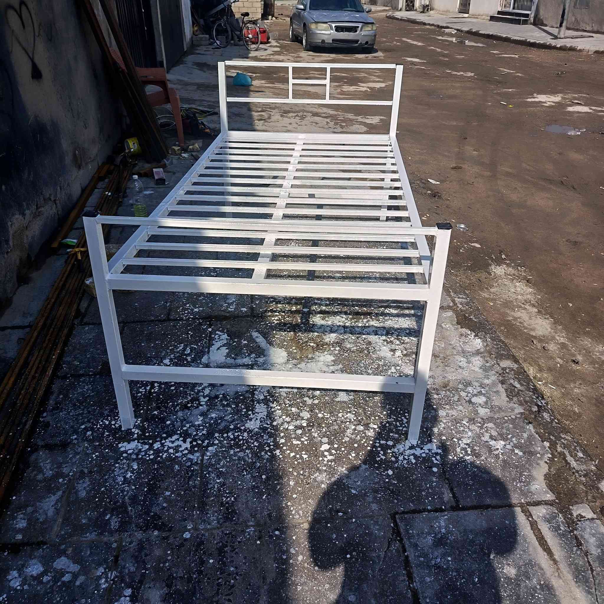 عمل حسب الطلب سعر ٦٠


**إذا كنت صاحب هذا الإعلان وتريد حذفه لأي سبب، رجاءا أرسل رسالة إلى الدعم الفني**