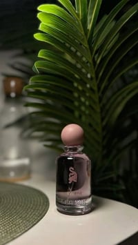 عطر جورجينا • عطر نسائي • عطر فواح • عطر ثابت • عطورات • عطر نسائي ثاب...