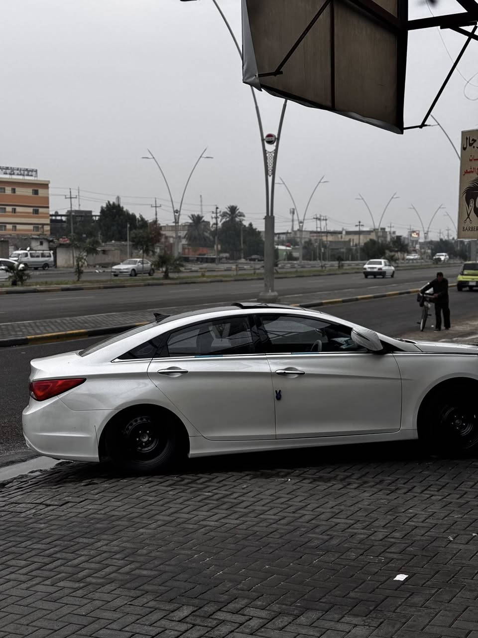 سوناتا كصه جنطه غاز غاز بيع مستعجل            كارتون سياره فوللل للاخير بصمه بنوراما سياره كامله للاخير بصره قبله تواصل اتصال واتساب *********** السعر51قفل
