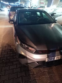 فورتي مديل 2024 وارد أمريكي حادث بسيط سعر 142 بيه مجال قليل توصل 07804...