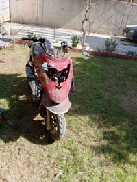 شغال • س ٧٥ • مكاني ٩٠