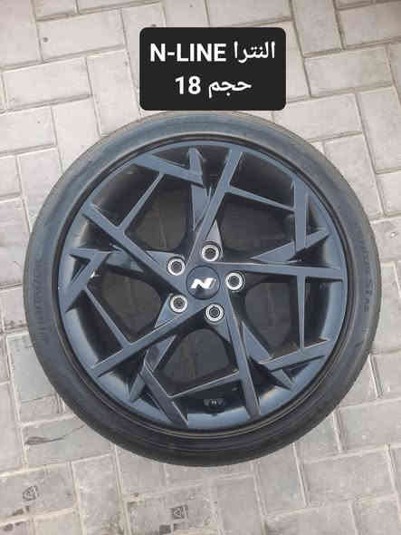 ويل تفصيخ وارد حاوية امريكي
بلادي 
يتوفر خدمة توصيل بغداد وباقي المحافظات 
للاستفسار مراسلة الصفحة وإرسال صورة الويل المطلوب 
او عن طريق الواتساب (***********)
او الاتصال على الأرقام
*********** -*********** .
