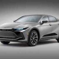 دعامي خلفي • كراون • اربيل صناعه