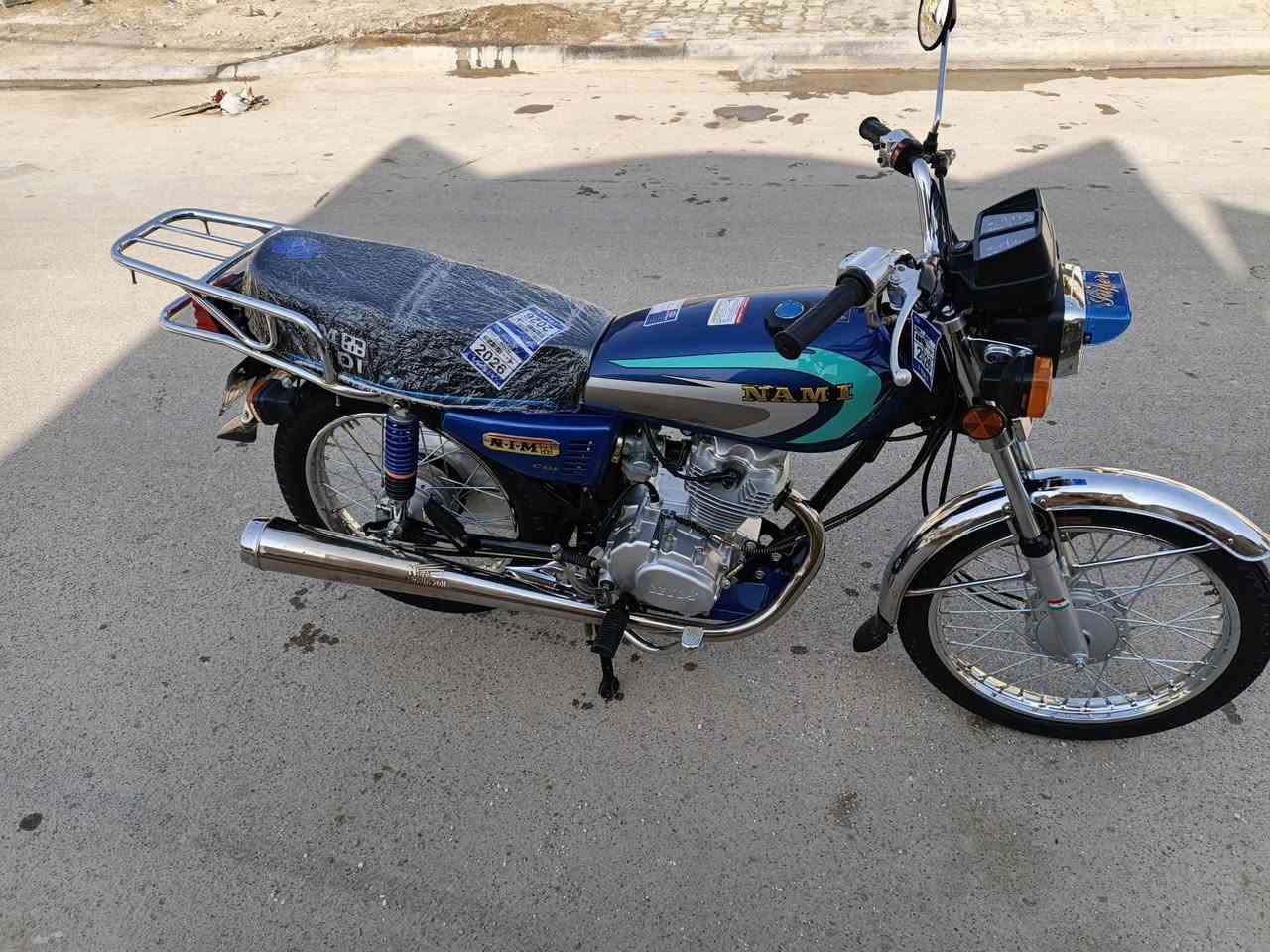 لبيع موديل 27كفاله عامة مكاني كوت زين الغوس ***********
