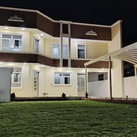 #السلام عليكم بيت للبيع   #المساحه. 625 متر  #الواجهة 14 متر  #ونزال 4...