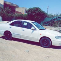 2006 ساخ مزایدە 07725224892