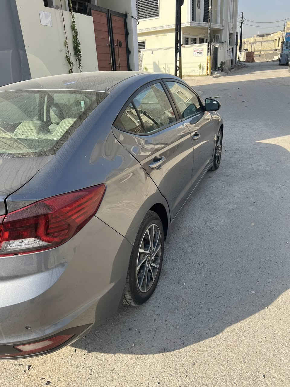 النترا 2019 مكينة 2000 دوش كير at المرغوب ماشيه 80 سيارة جديدة حيل صور الحادث بالمنشور مكاني بغداد ***********
