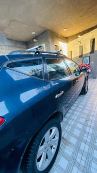 نيسان ماروانه • ٢٠٠٧ • رقم بغداد