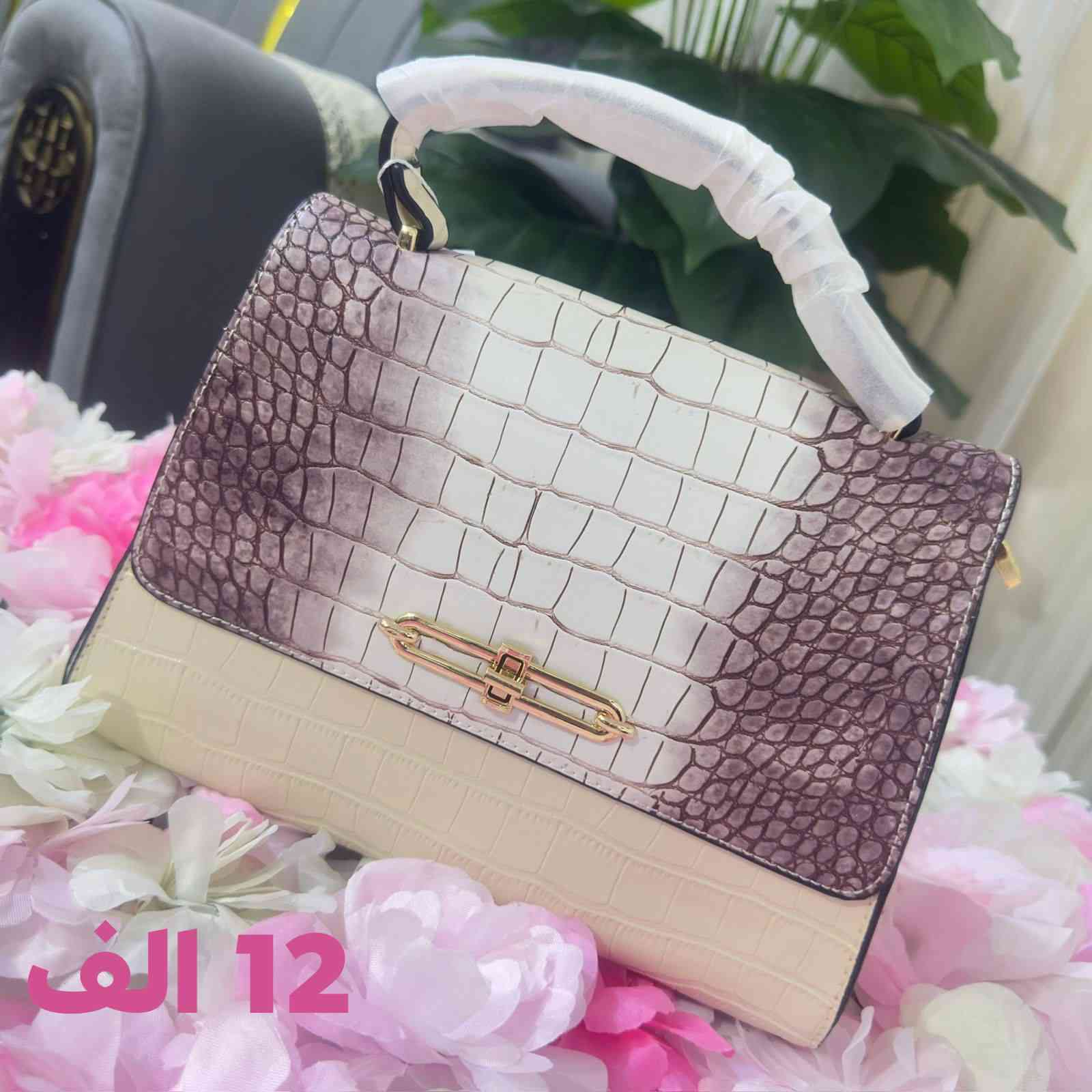 اسعار موجود داخل كل صورة
لتحب شوف الفيديوهات القطع موجودة 
بصفحتي


**إذا كنت صاحب هذا الإعلان وتريد حذفه لأي سبب، رجاءا أرسل رسالة إلى الدعم الفني**