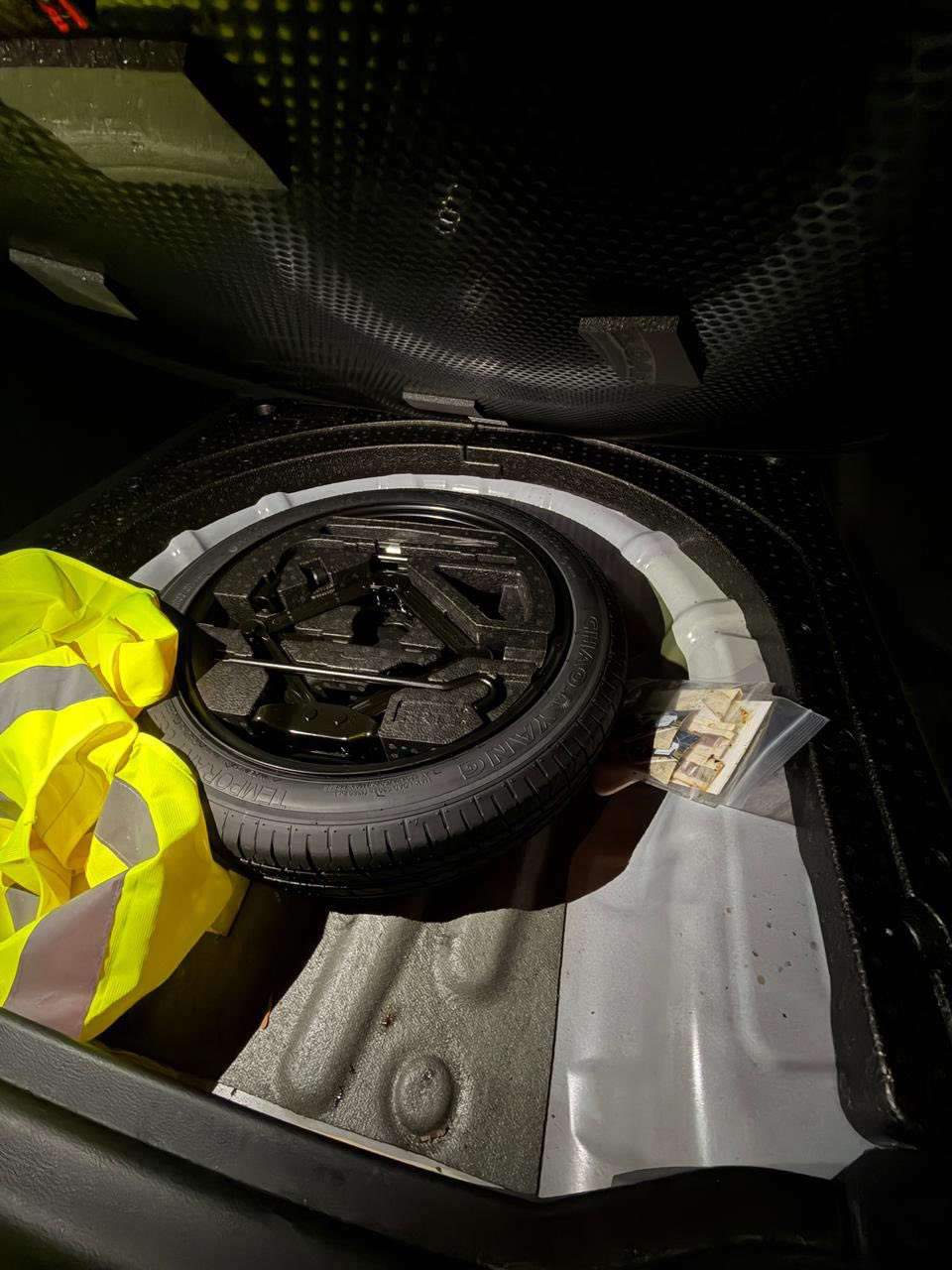 للبيع MG5GTموديل 2025  فول مواصفات كفالة عامة السيارة زيرو ماشية 7000 رقم اربيل مكانها البصرة السعر 127 
***********
