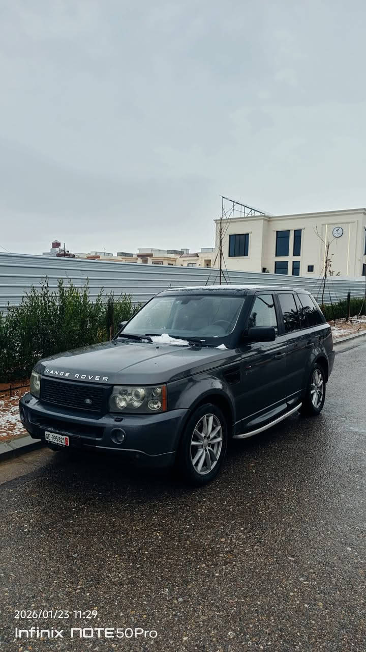 2008 ڕقم ئەوڕوپی مکینە گاز 6 پستن
بێ سبوخ بێ لێدان 
کارەبایاتو هەمووگیانی بەشەرت
گۆڕینەوە و فرۆشتن
85وەڕەقەو معاملە
***********
