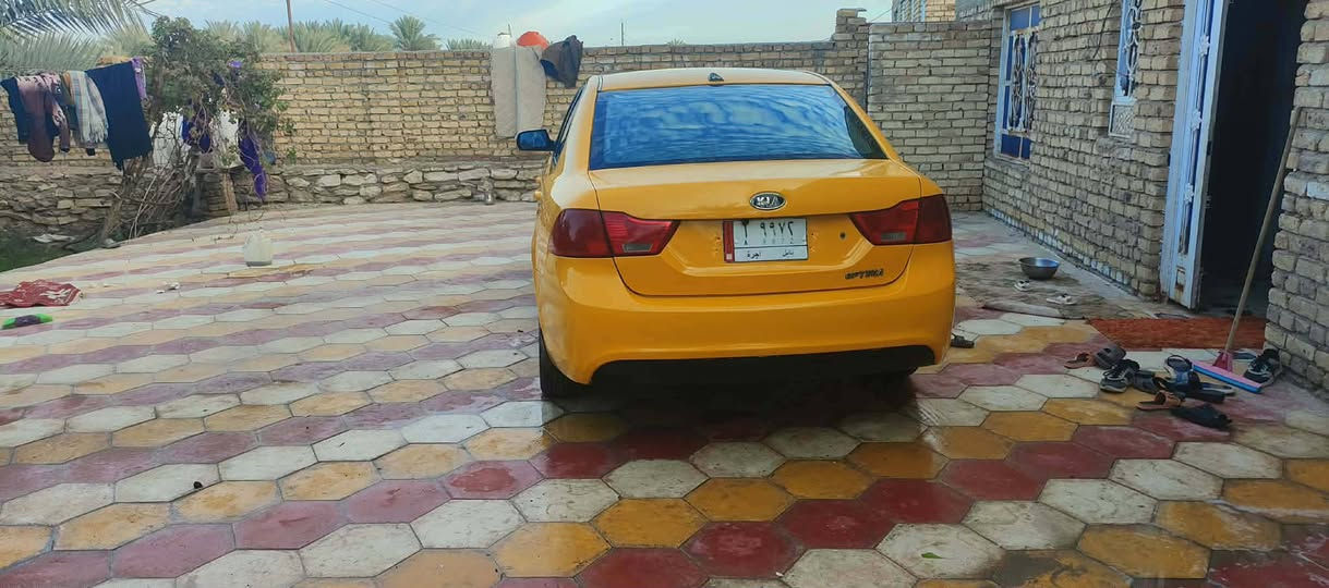 سلام عليكم اوبتيما 10 أمريكي السعر 100 مكلف بنشر التفاصيل ***********
