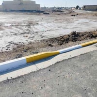 بل مجبس حي لصدر • ٢٠٠م • قطعتين