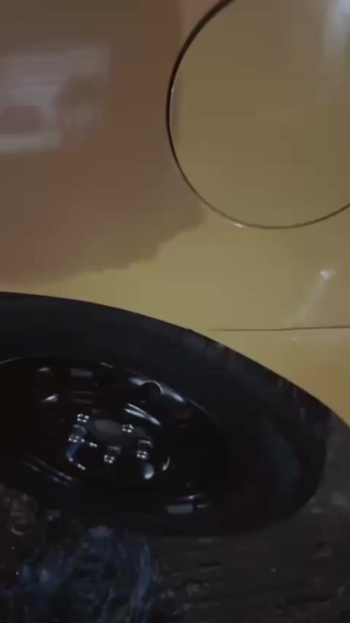 النتره مديل 2010
مكان بابل 
رقم *********** واتساب
