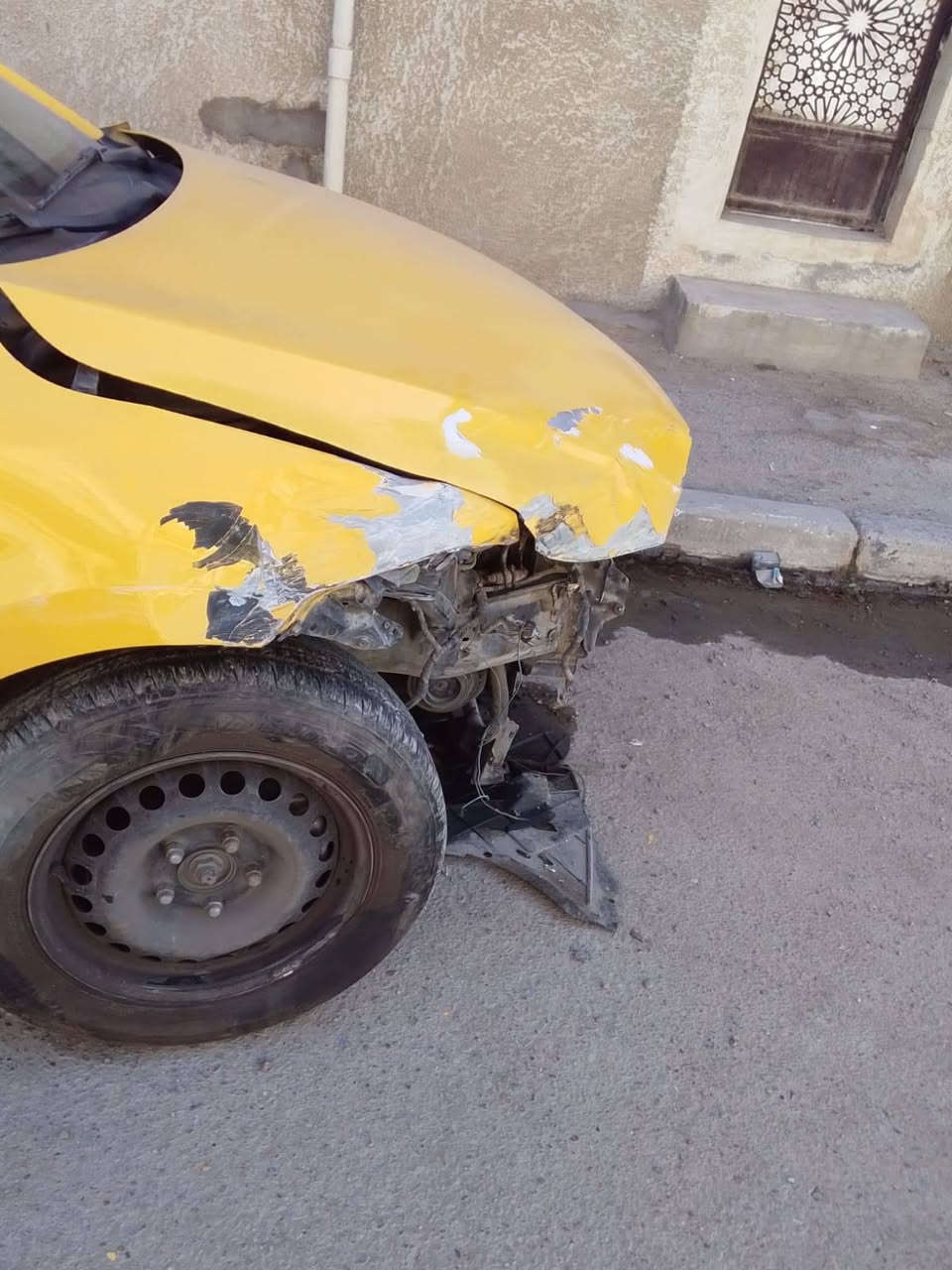 دفع الله ماكان اعظم للبيع الانترة 18 رقم بغداد دولي السعر 50 ورقة قفل الشراي يتصل ***********
