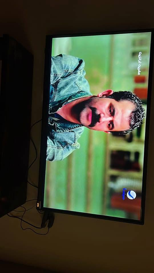 سلام عليكم. محل عباس مرشداوي لتصليح كافة انواع شاشات وتبديل جميع انواع لدات  و الاسعار بلاش 
1:تبديل لدات حجم 32 اب 10 الف مع ضمان 8 اشهر
2.تبديل لدات شاشة حجم 43اب 20الف مع ضمان 8 اشهر 
3.تبديل لدات شاشة 50 اب30 الف مع ضمان 8 اشهر
4.تبديل لدات شاشة 55 اب 40 الف مع ضمان 8اشهر او تدللون رقم ***********
