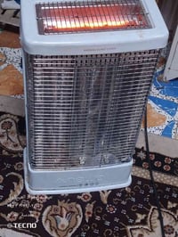 الكاظمية • كورنيش عبد المحسن • إلكترونيات