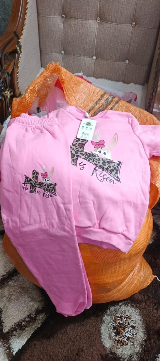 السلام عليكم مـُكلفة بالنشر
شليف ملابس اطفال بات بات ومكياج شيگلام وكارتون لوشنات جملة جملة جملة التحب تشتريهم او التحب تفتح مشروع البنيه تراعيكم بالسعر تواصلو مع ..
هذا الرقم فقط واتساب ***********
