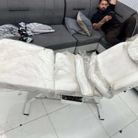 سديه جديده للبيع معه ستول ٢٠٠ بغداد مدينة 07735163702