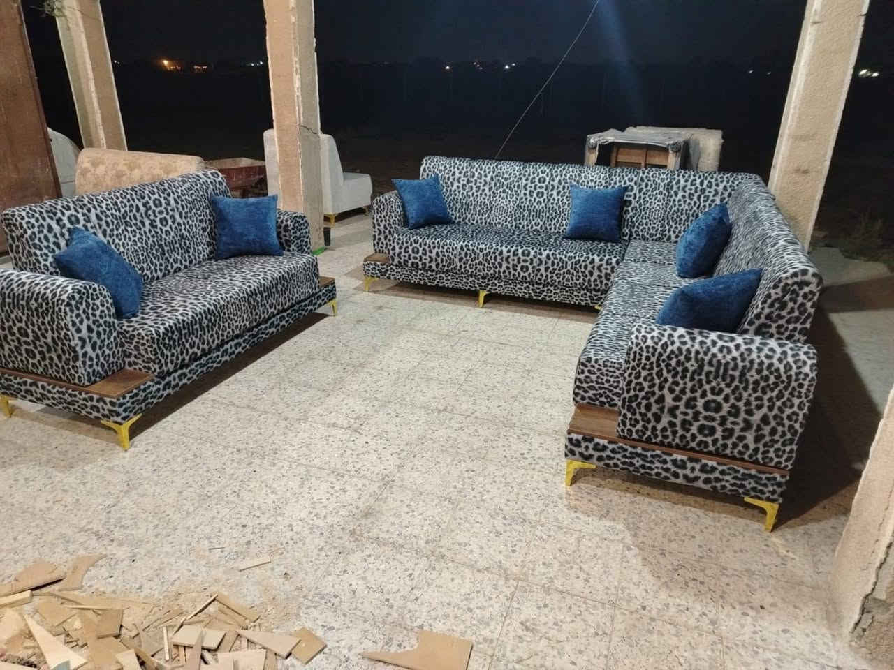 تخم اللبيع جديد


**إذا كنت صاحب هذا الإعلان وتريد حذفه لأي سبب، رجاءا أرسل رسالة إلى الدعم الفني**