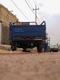 ستوته للبيع وكيل نوار مديل 23 برغي ما مفتوح بيها عده الكلجات مكينه 4 ب...