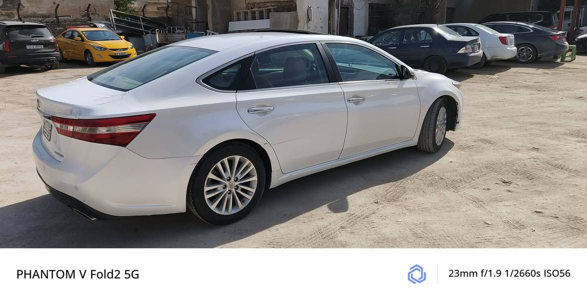 افلون ٢٠١٣ خليجي لميتيد للبيع 
 كير ومحرك كفالة عامة كشر بي تعديلات عالبارد  مكان السيارة المثنى السماوة رايدهة ب ١٦٠ ورقة سيارة فول مواصفات حرة بأسمي مناقصهة غير تشغل وتتوكل وبالخير عالياخذهة للاستفسار الاتصال  ***********
