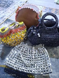 شغل يدوي • هدايا العيد