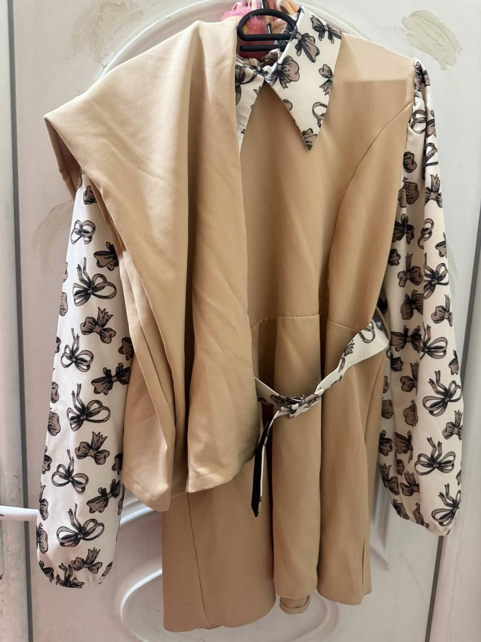 للبيع


**إذا كنت صاحب هذا الإعلان وتريد حذفه لأي سبب، رجاءا أرسل رسالة إلى الدعم الفني**