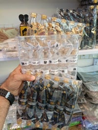 تجهيزات الحج والعمرة • توصيل كل المحافظات • كربلاء سيف سعد