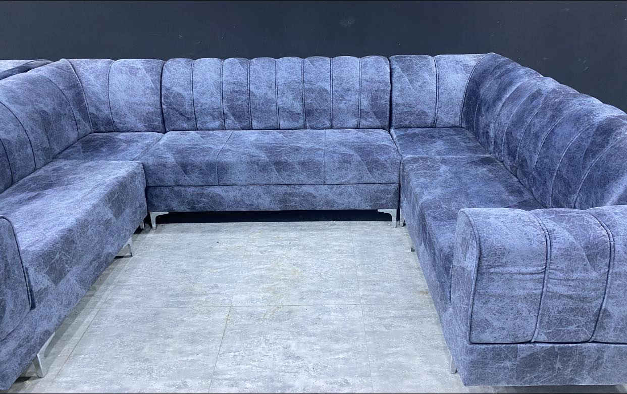 متوفرات تخامه تسكام ضمان 5 سنين للبيع للاستفسار ***********
