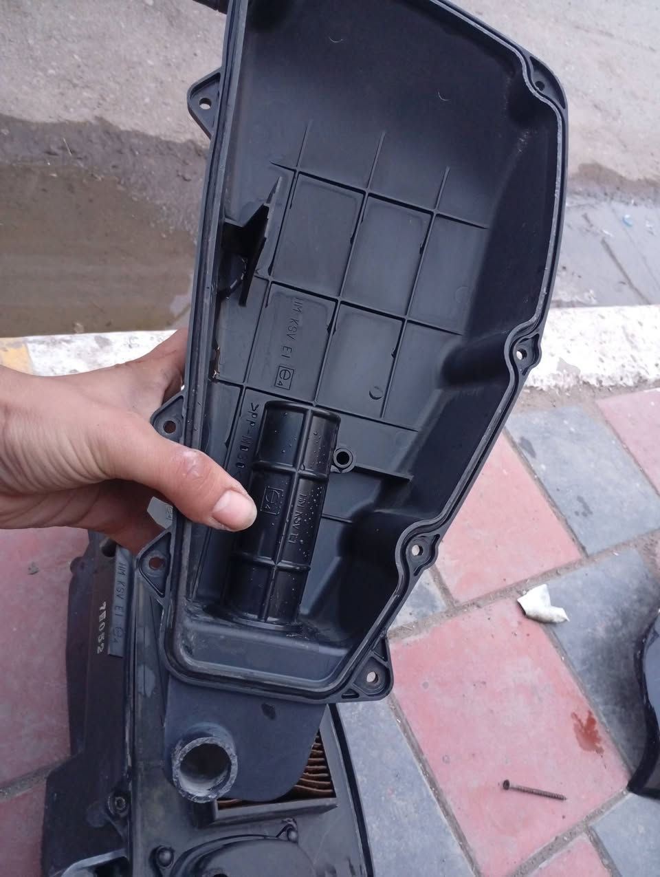 شوتة تفصيخ 08


**إذا كنت صاحب هذا الإعلان وتريد حذفه لأي سبب، رجاءا أرسل رسالة إلى الدعم الفني**