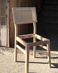 لسنا الوحيدون لكننا الافضل 👍  "فكرتك… نصممها، ننفذها، ونحوّلها لقطعة ف...