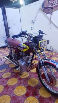 دراجه نضافه عامه مكفواله من كلشي اوراق سكنر الرقم الهاتف 07814031414