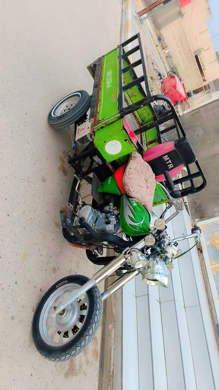 ستوته امتيار رقم ابيض لبيع شراي تعال خاص


**إذا كنت صاحب هذا الإعلان وتريد حذفه لأي سبب، رجاءا أرسل رسالة إلى الدعم الفني**