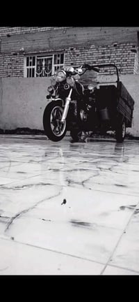 ستوته • موديل ٢٣