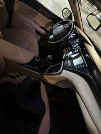 كامري ساز 2020 بانزين فقط فول موصفات  فتحة  شاحن واير لس بصمة تحكمات  ...