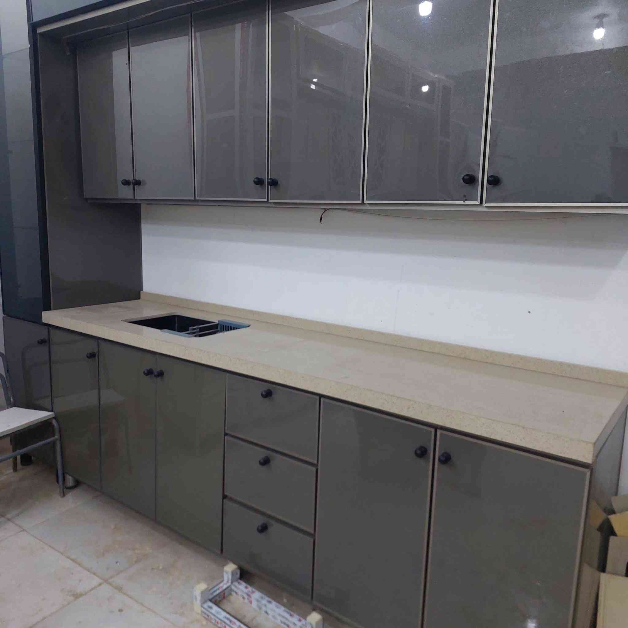 عرض العيد كاونتر تسكام جديد مبطن كوارتز ٣امتار دبل معلق


**إذا كنت صاحب هذا الإعلان وتريد حذفه لأي سبب، رجاءا أرسل رسالة إلى الدعم الفني**