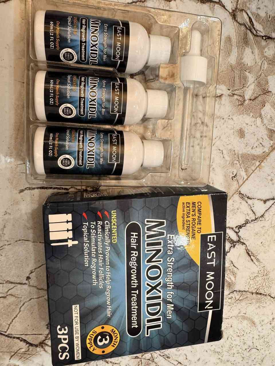 مقوي انبات الشعر ب15 مع التوصيل


**إذا كنت صاحب هذا الإعلان وتريد حذفه لأي سبب، رجاءا أرسل رسالة إلى الدعم الفني**