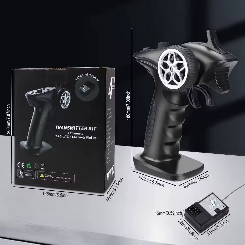 كونترول RC 
القطعه 25 الف


**إذا كنت صاحب هذا الإعلان وتريد حذفه لأي سبب، رجاءا أرسل رسالة إلى الدعم الفني**