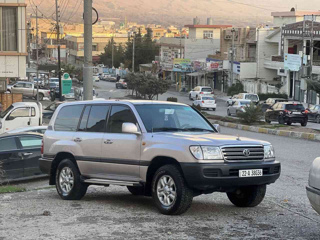 مۆنیکا مۆدێل 1999رەقەم ئەسڵی حیزام بۆیا غ لەسەرساغە بێ لێدرن سەنەوی نوێیە گێرومەکینەو ئەکسل بەشەرت سەیارەکە نموونەیە لەجوانی وتوندی مواسەفات ناوزەرد سەلاجەو تەبرید مەرکەزی و جام ***********کارەبای
