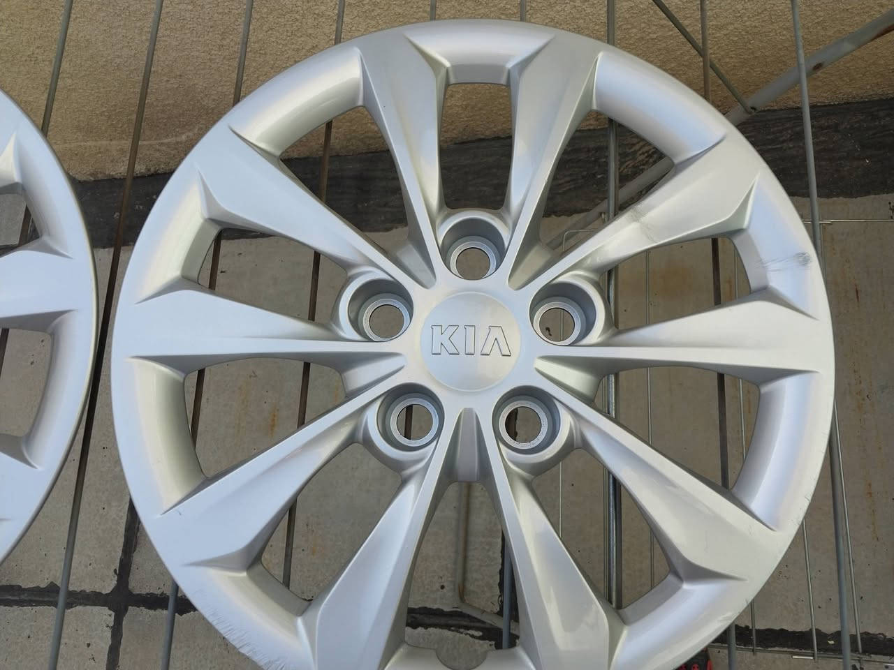 كبات فورتي ٢٠١٩ اخو الجديد الي يعجبه يراسلني خاص


**إذا كنت صاحب هذا الإعلان وتريد حذفه لأي سبب، رجاءا أرسل رسالة إلى الدعم الفني**