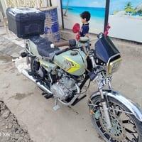 سيفان 2025 رقم بابل الاستفسار 07878508880 السعر 1150