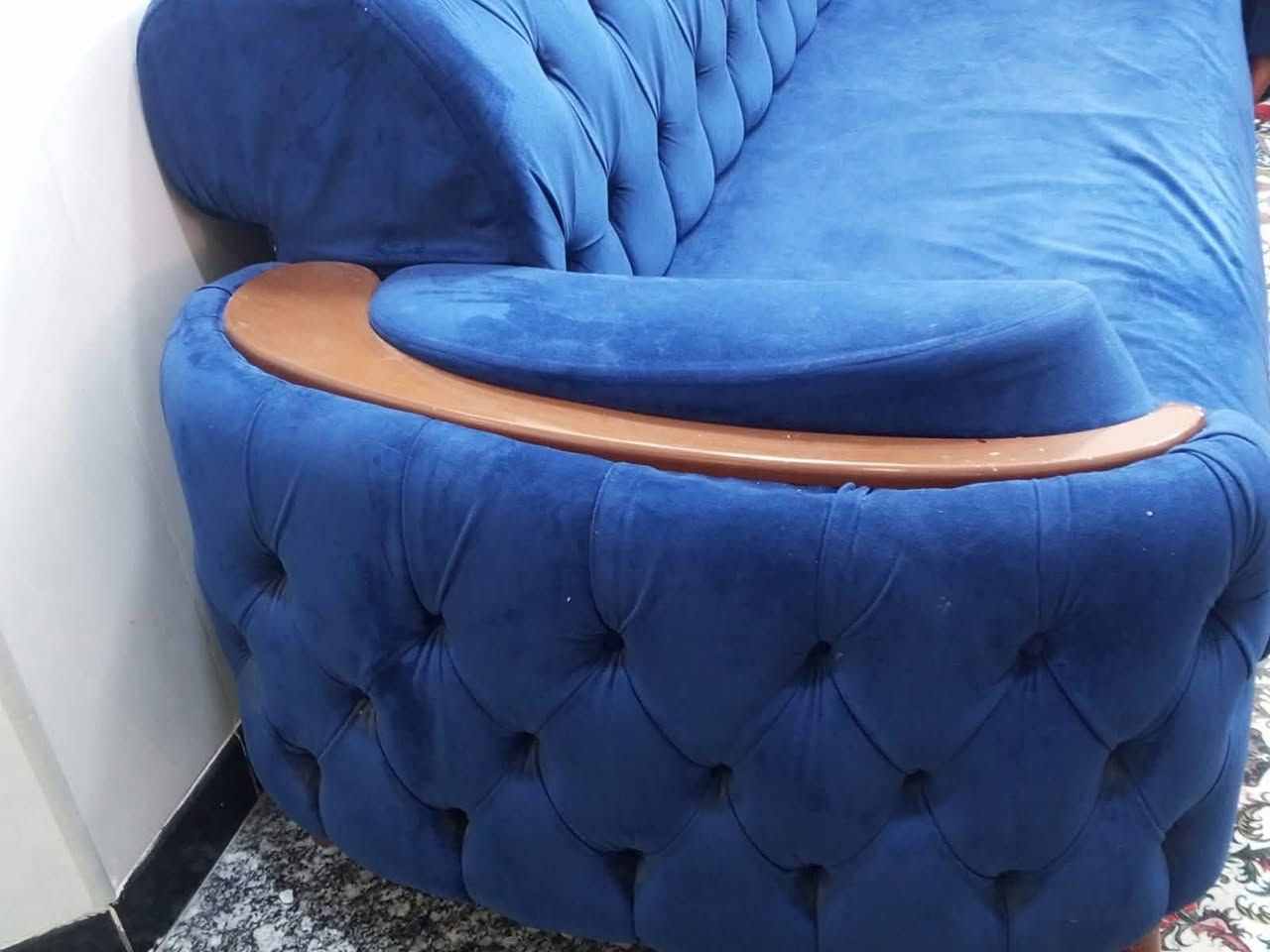 للبيع تخم اخو جديد للشراي يدخل خاص


**إذا كنت صاحب هذا الإعلان وتريد حذفه لأي سبب، رجاءا أرسل رسالة إلى الدعم الفني**