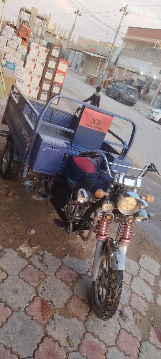 للبيع ستوته نوع جمره مديل 22استلام  سنويه نجف الاستفسار اتصال على رقم ***********
